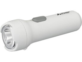 三菱電機 LED懐中電灯 CL-1217 懐中電灯 ライト 照明器具 ランプ