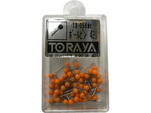 y}\2,000~N[|119:59|Cg2{zg }bvs PF IW 50{ TS-056qOR s tbN f ݉ POP f