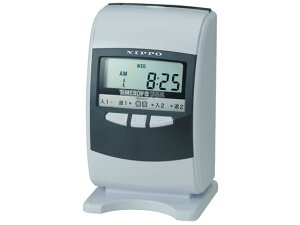 yr[e100~OFFN[|zjb|[ ^C{[C8vXH Xm[zCg&O[ 4 Wv@\ ^CR[_[ ^CJ[h@B @