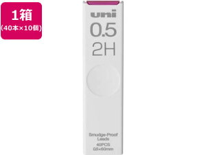 y}\聚|Cg2{zOHM V[v֐c uni(j) 0.5mm 2H 40{×10 0D5mm֐c V[y֐c V[vyV