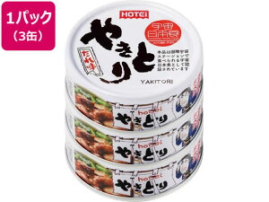 yX[p[SALE聚2,000~N[|119:59|Cg2{zzeC ₫Ƃ ꖡ 3ʃVN ʋl  H Hi
