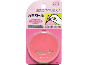 yr[e100~OFFN[|ztGL ߂N[ J~N[ KM25 ߂ wTbN fXN 