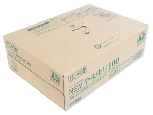 yr[e100~OFFN[|z q TCNRs[pNew܂100A3 500×3 ܂Ƃߔ Ɩp   P[X A3TCY Rs[p