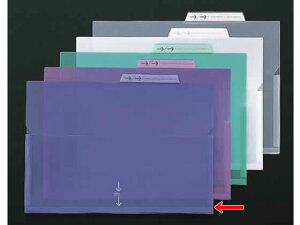 yr[e100~OFFN[|zCI PP|Pbgz_[ A4 u[ 13775 CfbNXt A4 NAz_[ t@C