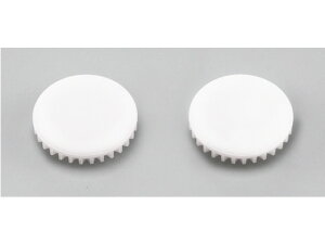 yr[e100~OFFN[|zRN ̓p`n 10 PN-36B ֐n i p`  