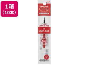 yr[e100~OFFN[|zOHM j{[ ֐c 0.5mm  10{ UMR05S.15 ԃCN OHM {[y ֐c