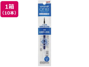 yr[e100~OFFN[|zOHM j{[ ֐c 0.5mm  10{ UMR05S.33 CN OHM {[y ֐c