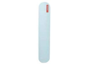 【レビュー投稿で100円OFFクーポン】コスモテック ウェアラブルメモ wemo 水色 wemo B-B 罫線入りメモ ふせん インデックス ノート