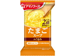 �������ϋv�S���p�X�v���[ 300ml