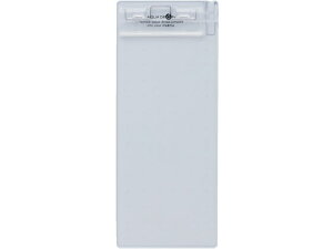 yr[e100~OFFN[|zqgu AQUA DROPs ^Nbv{[h 88×200 NX^ ZӂƂ c^CvoC_[ Nbv{[h pⳋ t@C