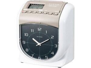 yr[e100~OFFN[|zjb|[ ^CR[_[ NTR-2700 6 Wv@\ ^CR[_[ ^CJ[h@B @