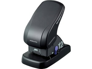 yr[e100~OFFN[|zRN jȂXe[v[qnibNXr12Ƃ SLN-MS112D jȂ zb`LX Xe[v[ ߂  