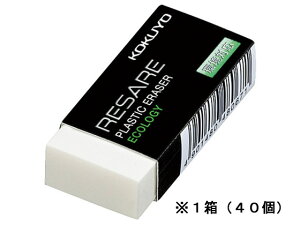 yr[e100~OFFN[|zRN vX`bNS T[(Ή)  40 PV-51N vX`bNS C