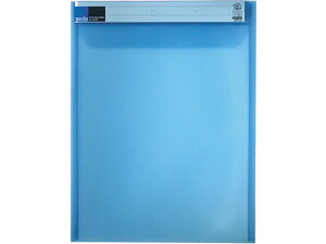 yr[e100~OFFN[|zZLZC VXtH_[ A4^e  SYF15210 t^t^Cv A4 NAz_[ t@C