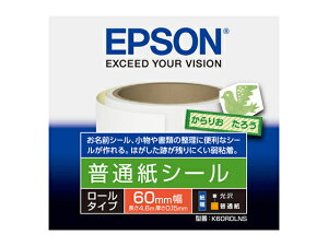 yr[e100~OFFN[|zy񂹁zGv\ ʎV[ [^Cv K60ROLNS [^Cv CNWFbgp
