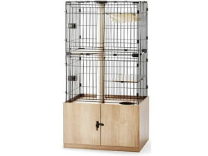 yr[e100~OFFN[|zy[J[zACXI[} BƃLbghP[W Ch PKC-800-AbVuEyszyqlgznEX L Lbgp yb