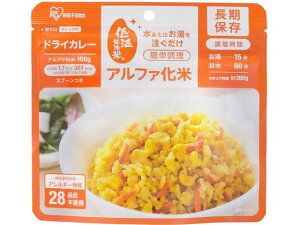 y}\聚2000~N[|&|Cg2{zACXI[}  hCJ[ 100g 100g-hCJ[ Hi  ~ i h