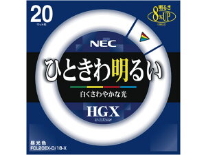 yr[e100~OFFN[|zz^NX CtbNHGX ` 20` F FCL20EX-D 18-X u ` d Cg Ɩ Ɠd