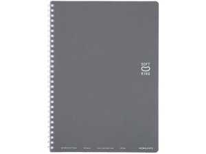 yr[e100~OFFN[|zRN \tgOm[g(hbgr) Z~B5 _[NO[ Z~B5m[g