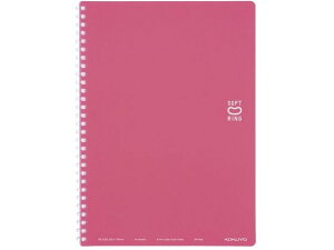 yr[e100~OFFN[|zRN \tgOm[g(hbgr) Z~B5 CgsN Z~B5m[g