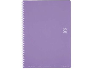 yr[e100~OFFN[|zRN \tgOm[g(hbgr) Z~B5  X-SV301BT-V Z~B5m[g