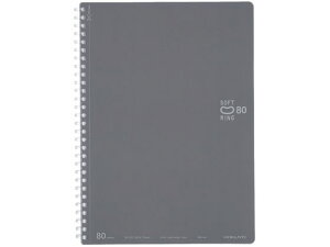 yr[e100~OFFN[|zRN \tgOm[g(hbgr)JbgIt Z~B5 _[NO[ Z~B5m[g