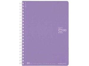 yr[e100~OFFN[|zRN \tgOm[g(hbgr)JbgIt B6  B6m[g