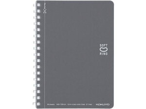 y}\2,000~N[|119:59|Cg2{zRN \tgOm[g(hbgr)JbgIt A6 _[NO[ A6m[g