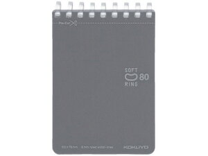 yr[e100~OFFN[|zRN \tgO(hbgr) A7ό` _[NO[ m[g