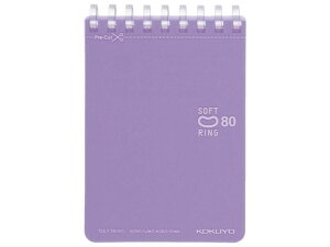 yr[e100~OFFN[|zRN \tgO(hbgr) A7ό`  -SV378BT-V m[g