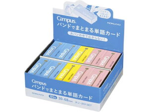 yubNtCf[聚279:59X|Cg2{zy񂹁zRN LpX ohł܂Ƃ܂PJ[h l ^-201SET PJ[h J[h py[p[ m[g