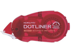 yr[e100~OFFN[|zRN e[v̂ hbgCi[ ͂ɓ\ l֗pe[v e[v̂ ̂ ڒ ؂ \ ߂  