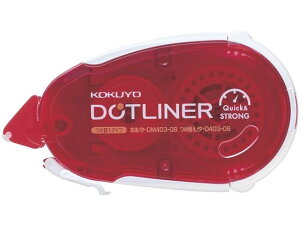 yr[e100~OFFN[|zRN e[v̂ hbgCi[ ͂ɓ\ { ^-DM403-08 e[v̂ ̂ ڒ ؂ \ ߂  