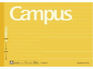 yr[e100~OFFN[|zRN LpXm[g n[tTCY ʉr(hbg) m-293AT m[g