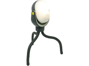 yr[e100~OFFN[|zy񂹁zTV ǂłZT[Cg 300 ASL-097 OZT[Cg OƖ Cg Ɩ Ɠd