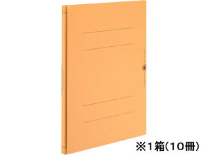 �y���r���[���e��100�~OFF�N�[�|���z�R�N�� �K�o�b�g�t�@�C��VA(���p�^�C�v�E����) A4�^�e �� 10�� �w���ώ� A4 �t���b�g�t�@�C�� ���� ���^�[�t�@�C��