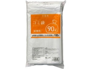 yX[p[SALE2,000~N[|119:59|Cg2{z l֗pS~  90L 100 Forestway Ɩp ܂Ƃߔ 90bg 0.025 ^Cv S~ S~ |