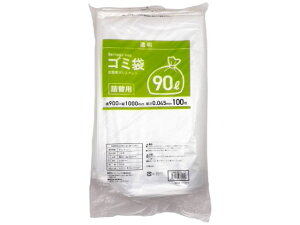 y}\聚2000~N[|&|Cg2{zl֗pS~  90L 100 Forestway Ɩp ܂Ƃߔ 90bg 0.045 ^Cv S~ S~ |