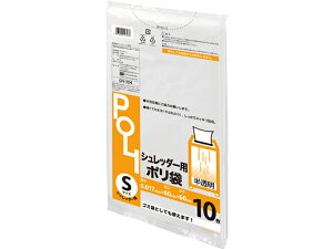 yr[e100~OFFN[|zVXe|}[ Vb_[ S 10 GH-104 ^Cv S~ S~ |