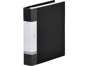 yr[e100~OFFN[|zqgu NGXg NA[ubN֎A4 30 w55  A4 ֎N[t@C