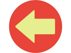 y}\2,000~N[|119:59|Cg2{zy񂹁zqTS tAUV[   bh 2 SR043 POPp POP XPOP f