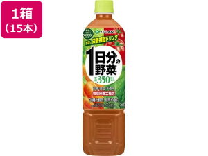 yX[p[SALE聚2,000~N[|119:59|Cg2{z ɓ 1̖ 740g×15{ ܂Ƃߔ   u Ɩp ybg{g ؃W[X  W[X
