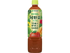 yX[p[SALE聚2,000~N[|119:59|Cg2{zɓ { 730g ybg{g ؃W[X  W[X