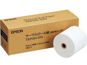 yr[e100~OFFN[|zGv\ T[}[ ۑ^Cv 3 TRP080-80H 80mm W[ M