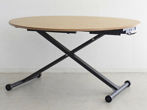 yX[p[SALE2,000~N[|119:59|Cg2{z y[J[zn ACX ~e[u i`yszyqlgz _CjOe[u e[u rO