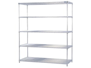 �y���r���[���e��100�~OFF�N�[�|���z�y���[�J�[�����z�A�C���X�I�[���} ���^�����b�N ��1500×����1785�[�^ MR-1518DJ�y����s�z�y���q�l�g���z���^�����b�N ���r���O���[ ���[�Ƌ� �C���e���A