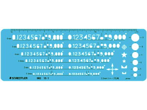 yr[e100~OFFN[|zXebh[ K 0.5mmV[vyVp 98215-1 ev[g }p