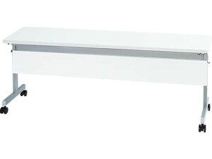 yr[e100~OFFN[|zy[J[zNetforce tH[fBOe[u It W1800 t zCgyszyqlgztbve[u ܂肽݃e[u  