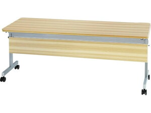 yr[e100~OFFN[|zy[J[zNetforce tH[fBOe[u It W1800 t i`yszyqlgztbve[u ܂肽݃e[u  