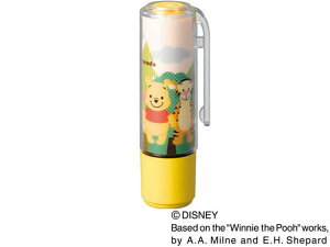 yr[e100~OFFN[|zy񂹁zV`n^ fBYj[LN^[ l[9փp[c v[1 l[ X^v